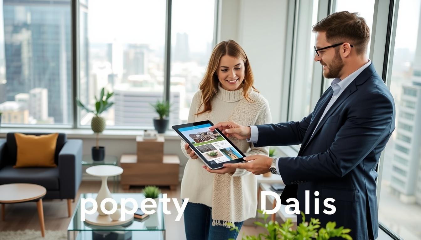 About story image