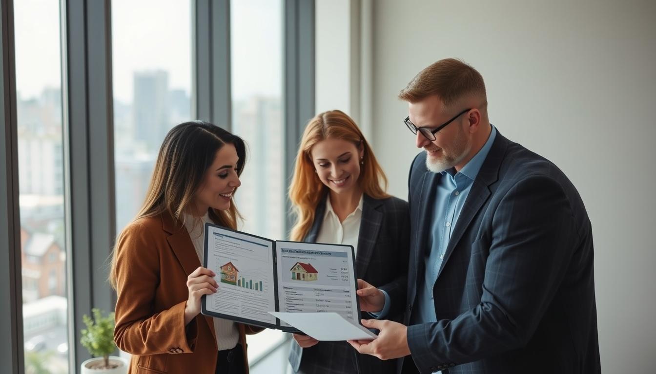Empowering Your Property Investments