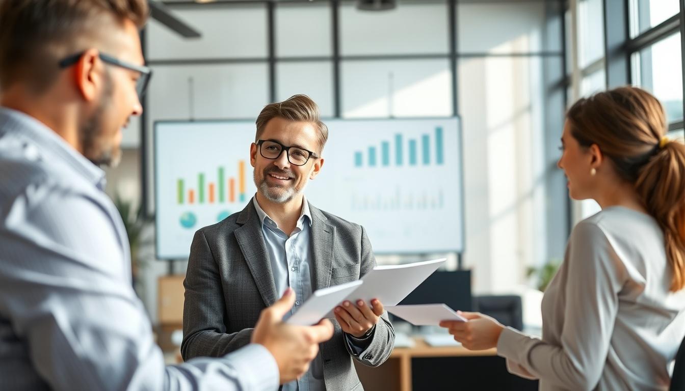 Pricing hero visual